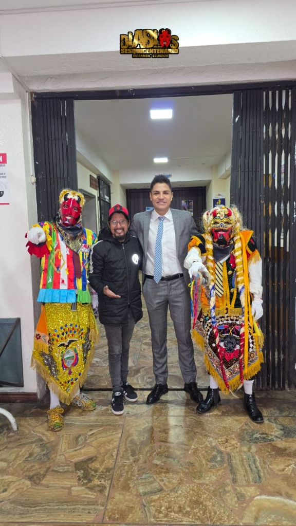 Reunión Fraternal